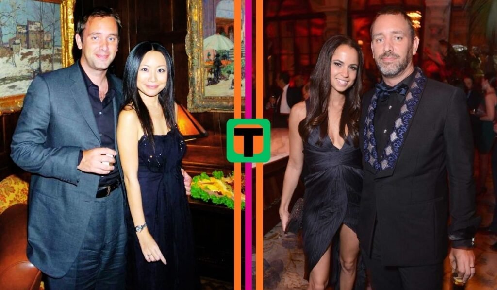 emma sugiyama net worth