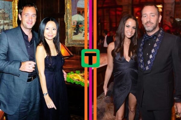 emma sugiyama net worth