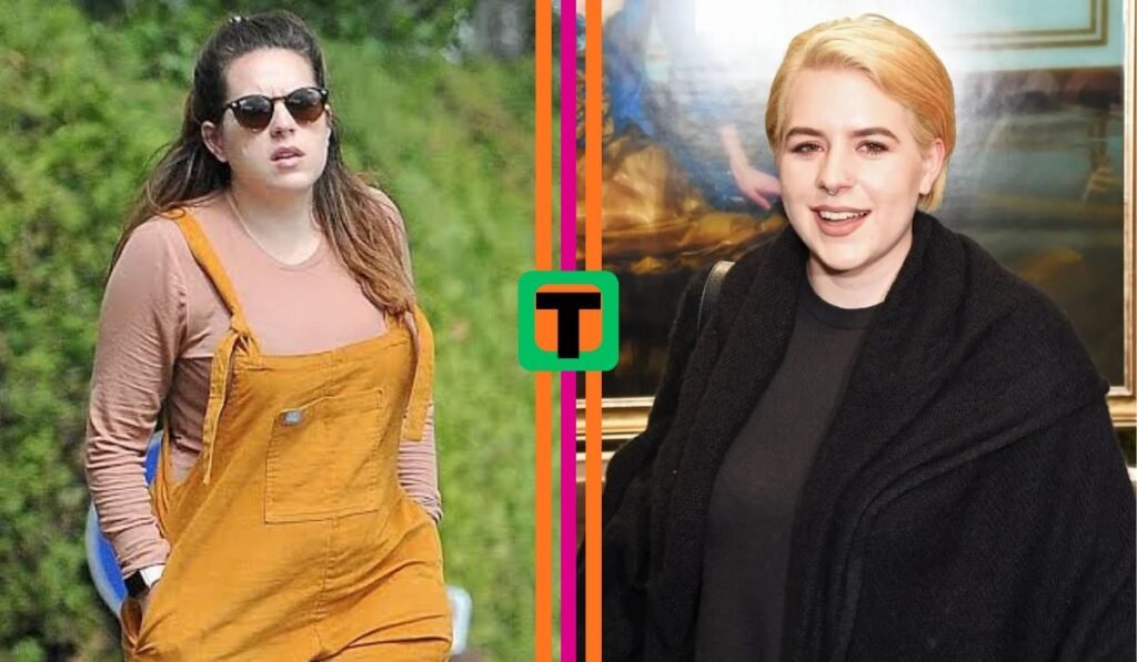 isabella jane cruise net worth