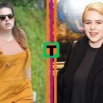 isabella jane cruise net worth