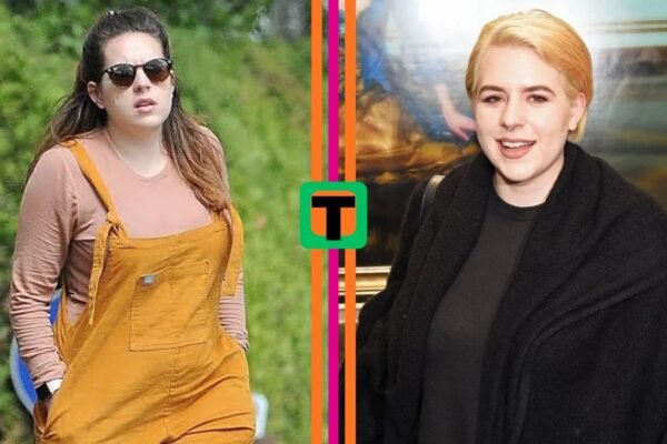 isabella jane cruise net worth